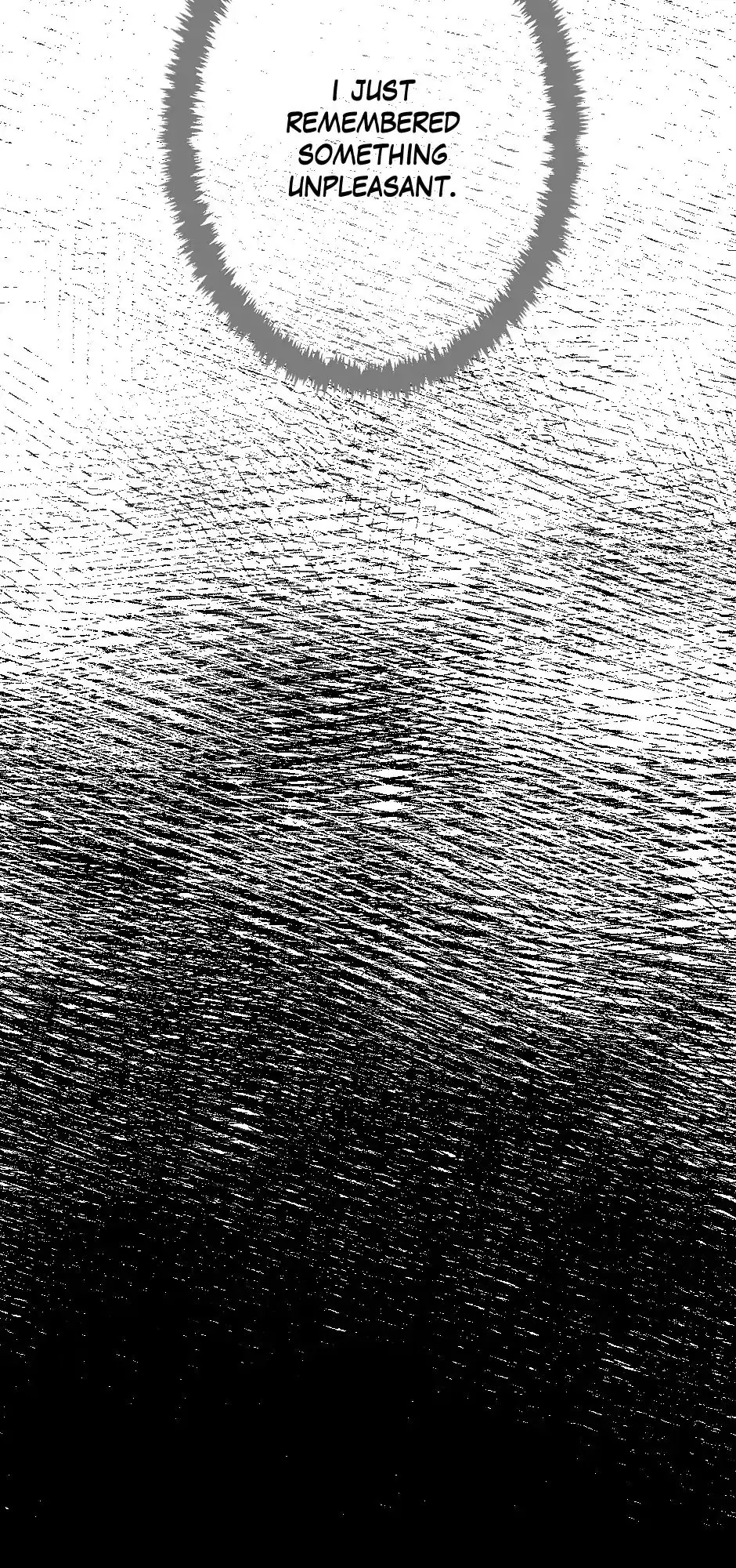 The Beginning After the End Chapter 14 Page 15