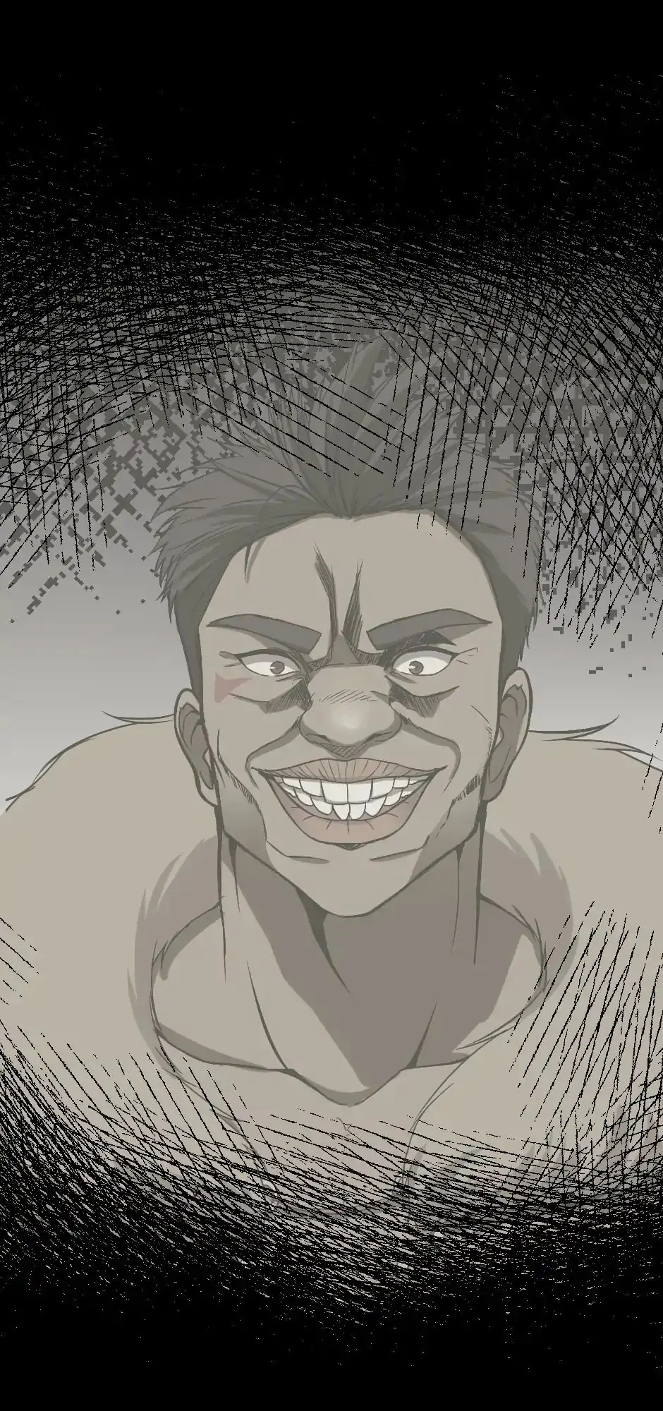 The Beginning After the End Chapter 14 Page 17