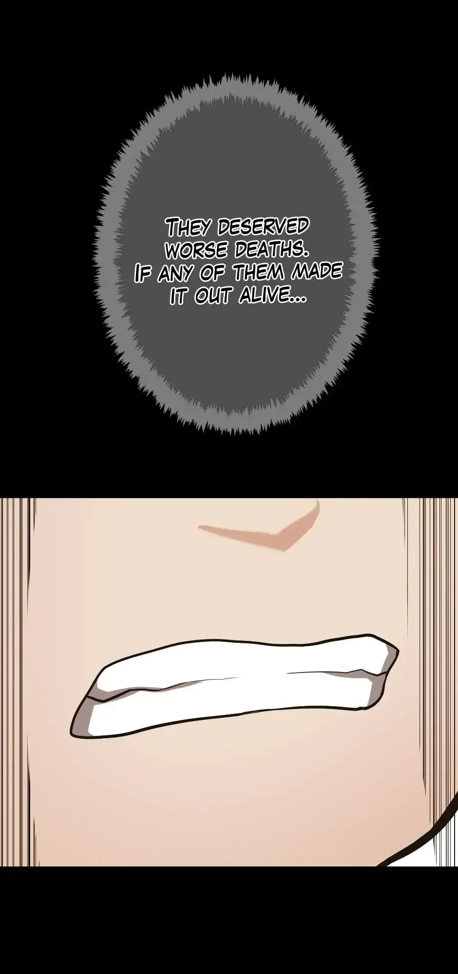 The Beginning After the End Chapter 14 Page 18