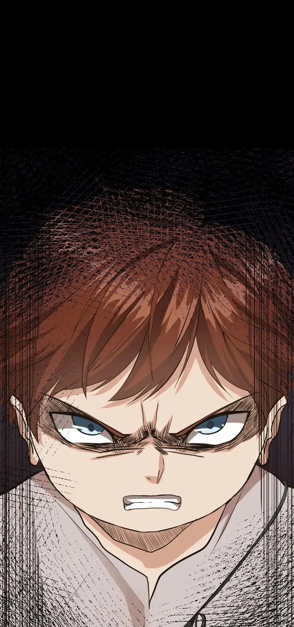 The Beginning After the End Chapter 14 Page 19