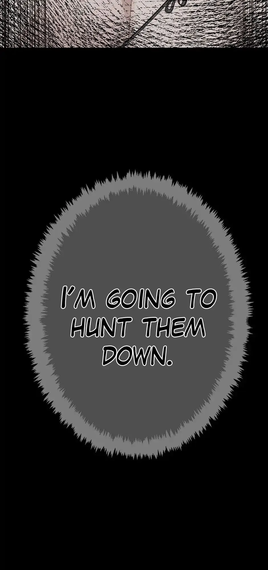 The Beginning After the End Chapter 14 Page 20