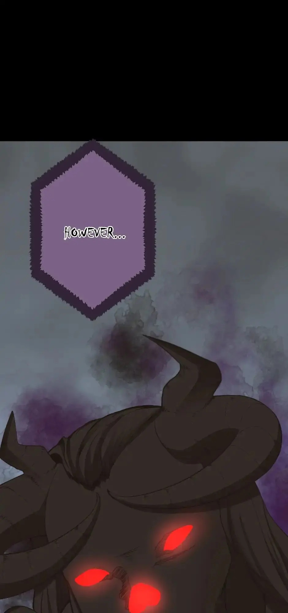 The Beginning After the End Chapter 14 Page 26