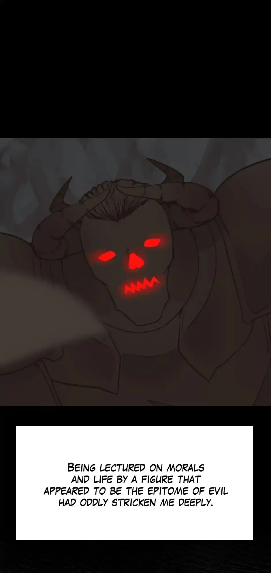 The Beginning After the End Chapter 14 Page 31