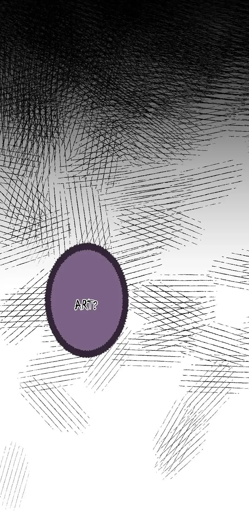 The Beginning After the End Chapter 14 Page 32