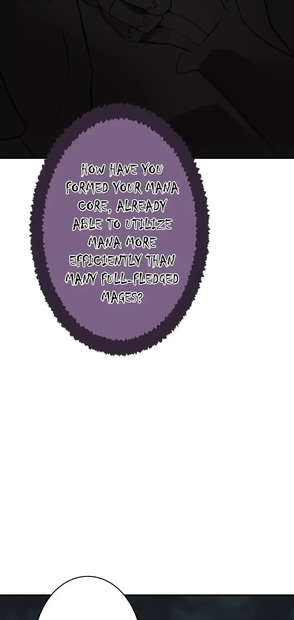 The Beginning After the End Chapter 14 Page 39