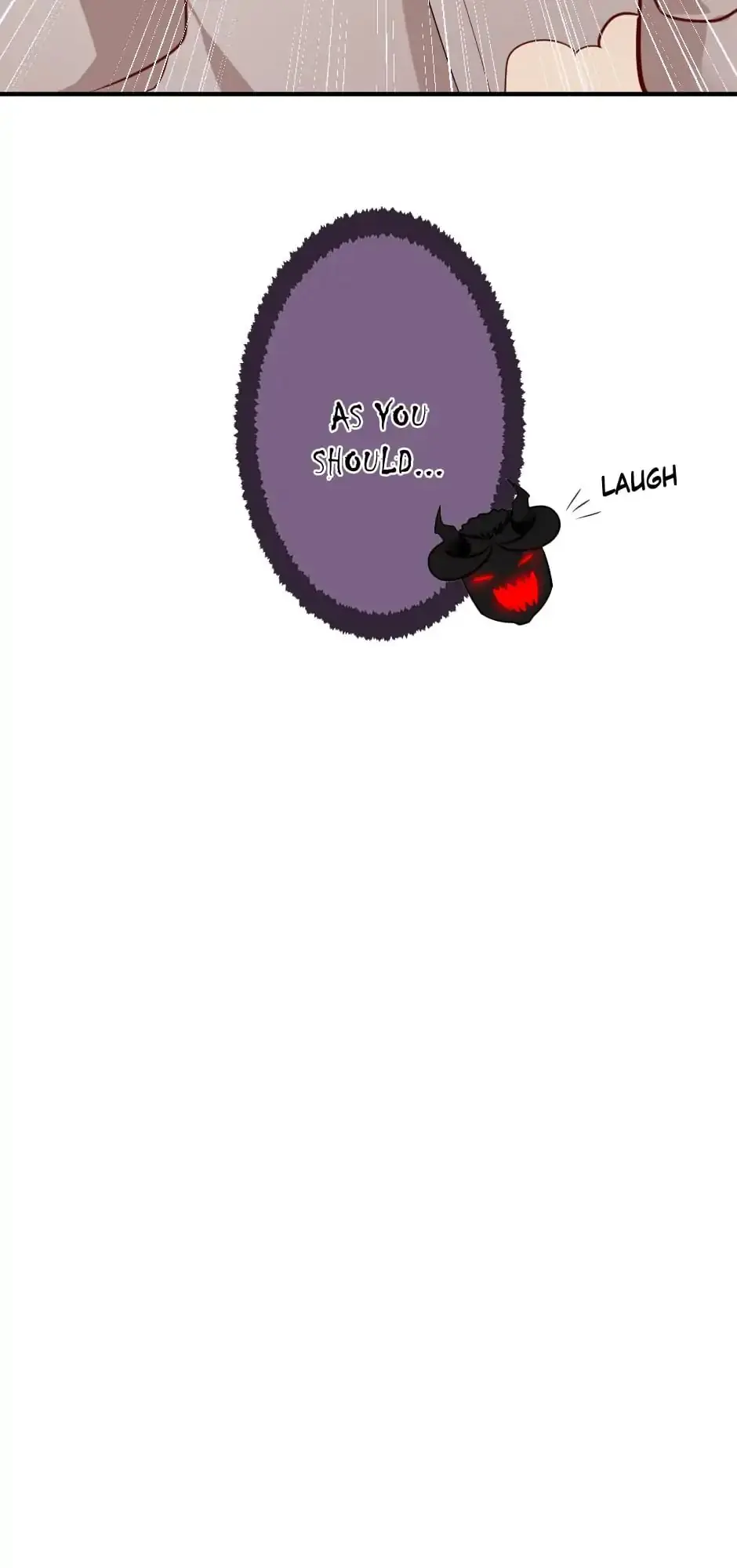 The Beginning After the End Chapter 14 Page 51