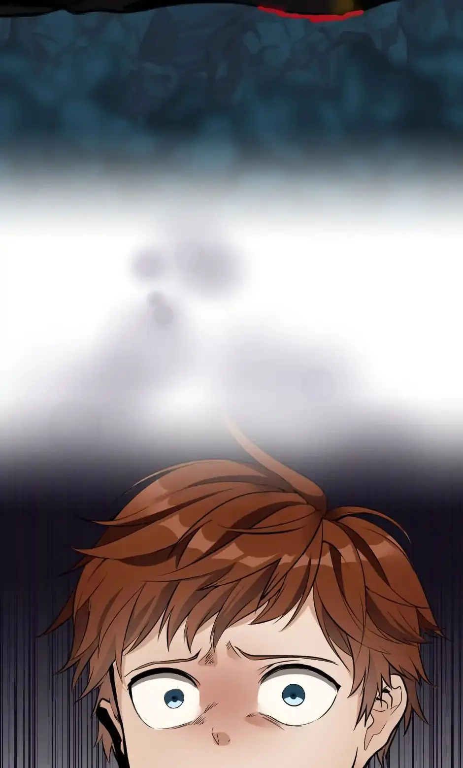 The Beginning After the End Chapter 14 Page 62