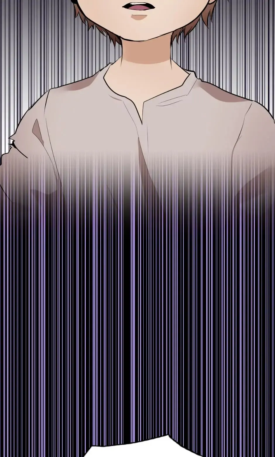 The Beginning After the End Chapter 14 Page 63