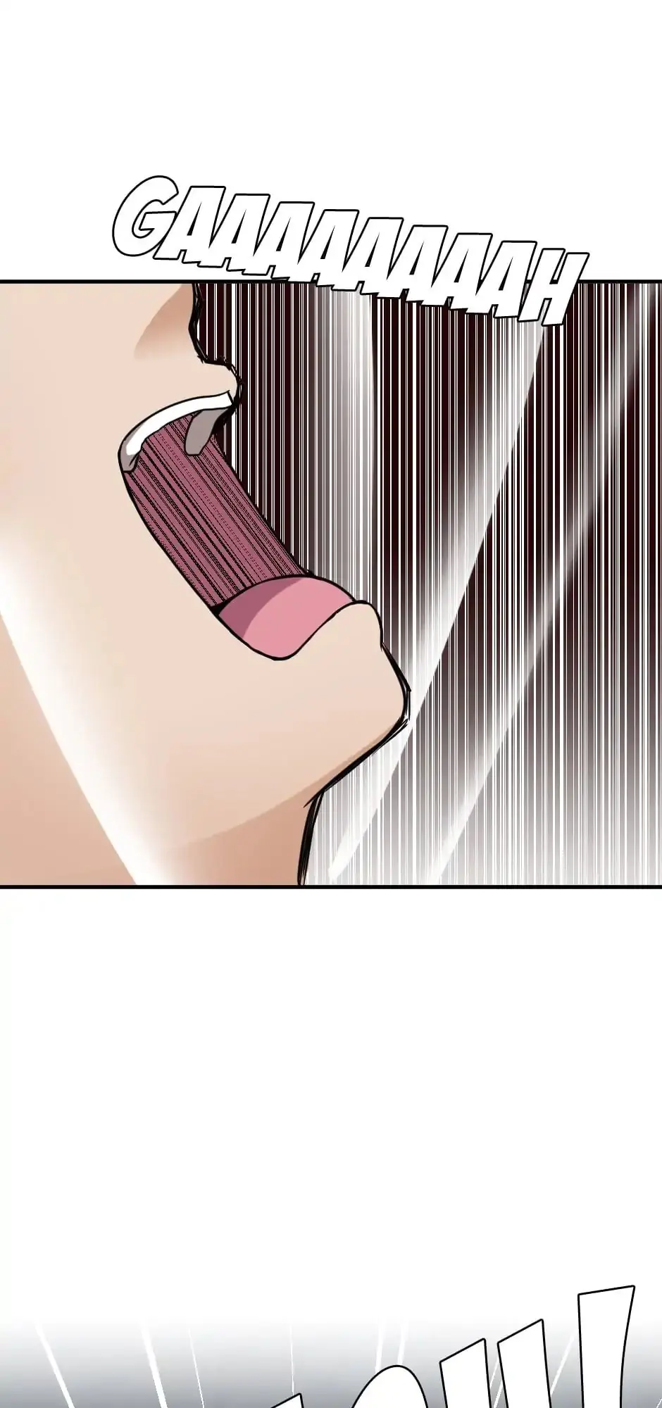 The Beginning After the End Chapter 15 Page 6