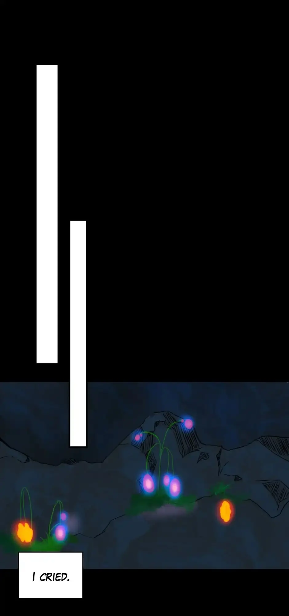 The Beginning After the End Chapter 15 Page 24