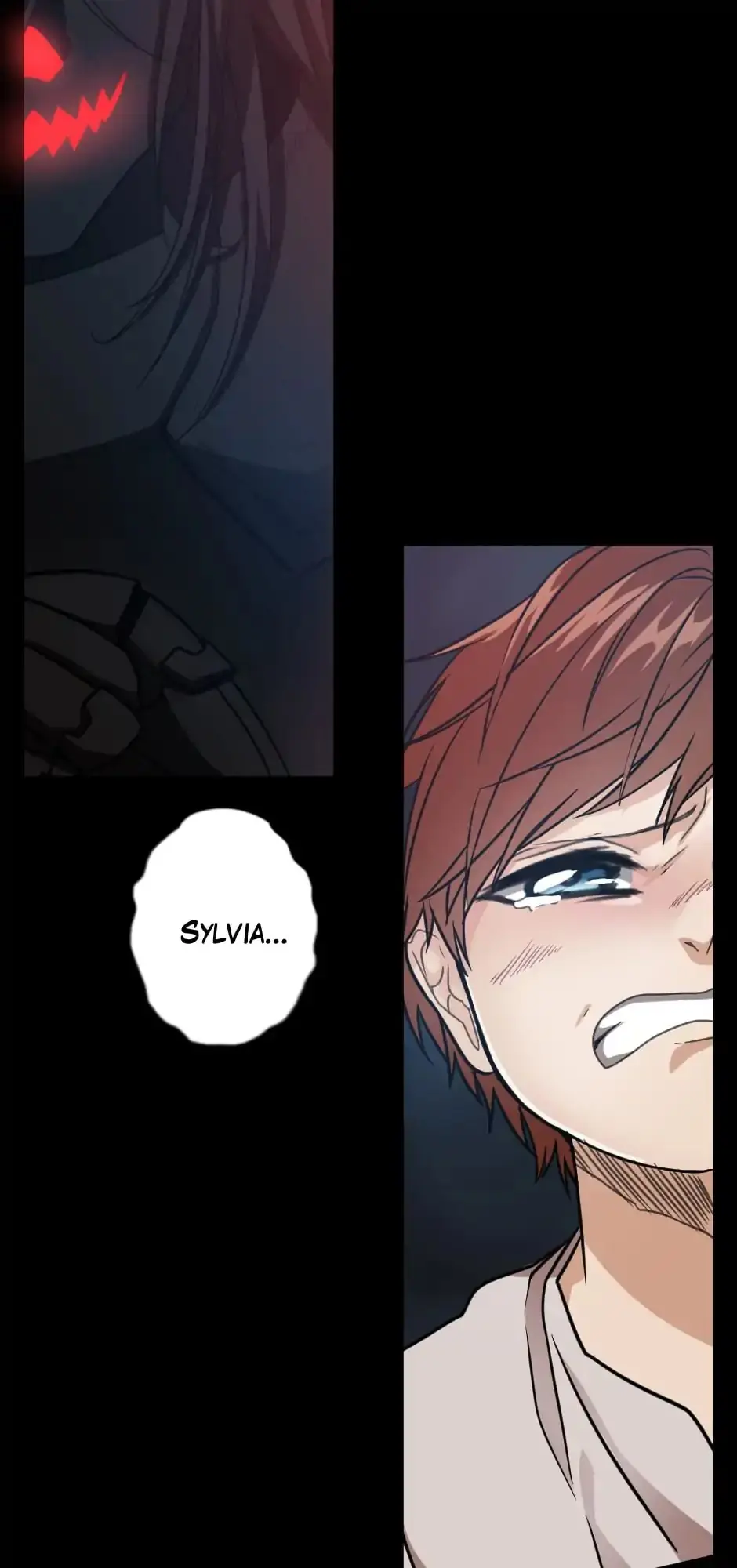 The Beginning After the End Chapter 15 Page 29