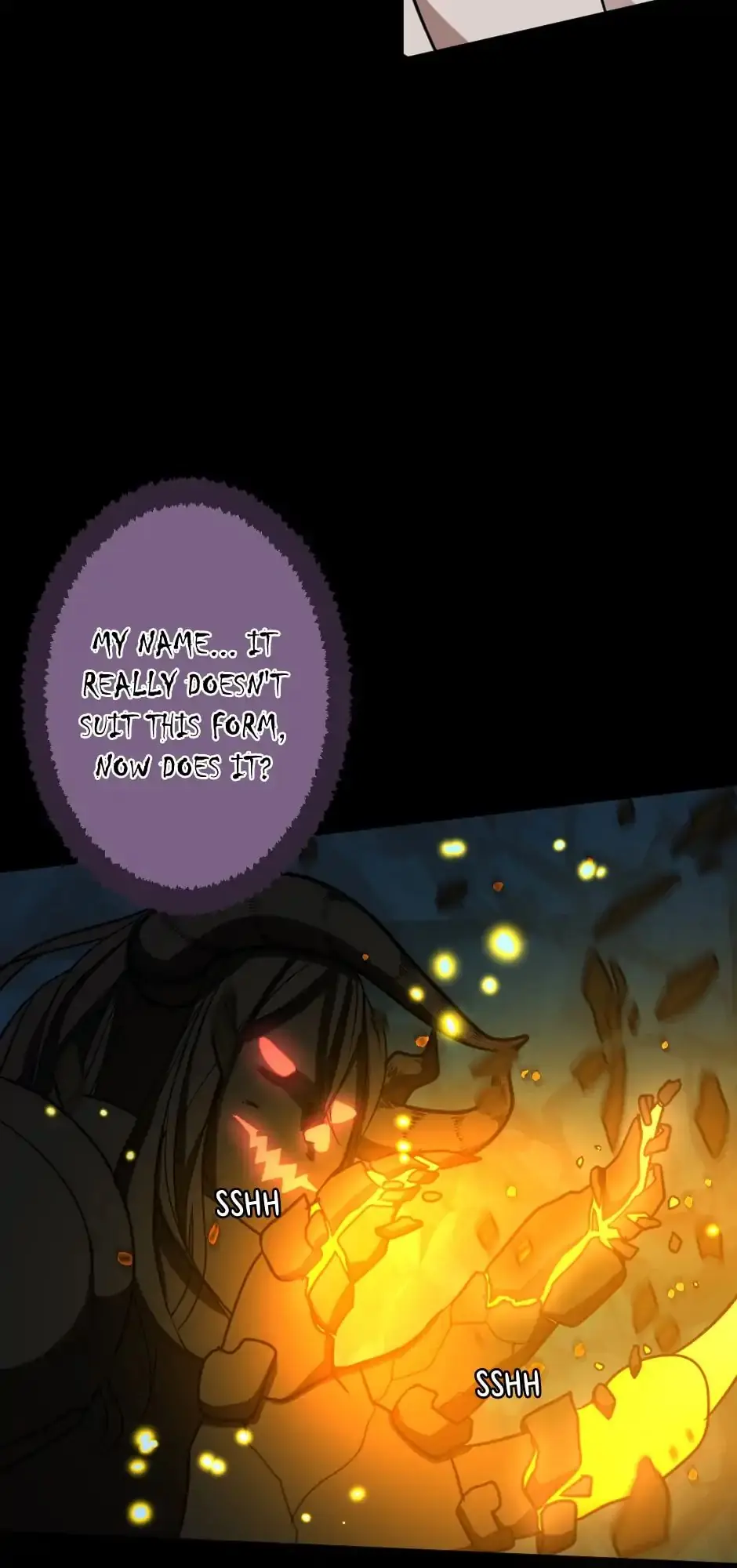 The Beginning After the End Chapter 15 Page 30