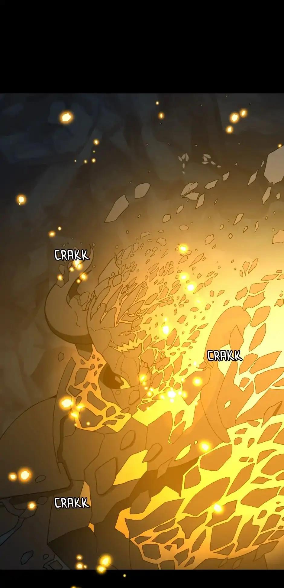 The Beginning After the End Chapter 15 Page 31