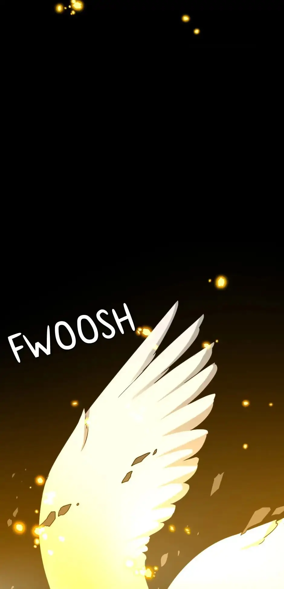 The Beginning After the End Chapter 15 Page 32