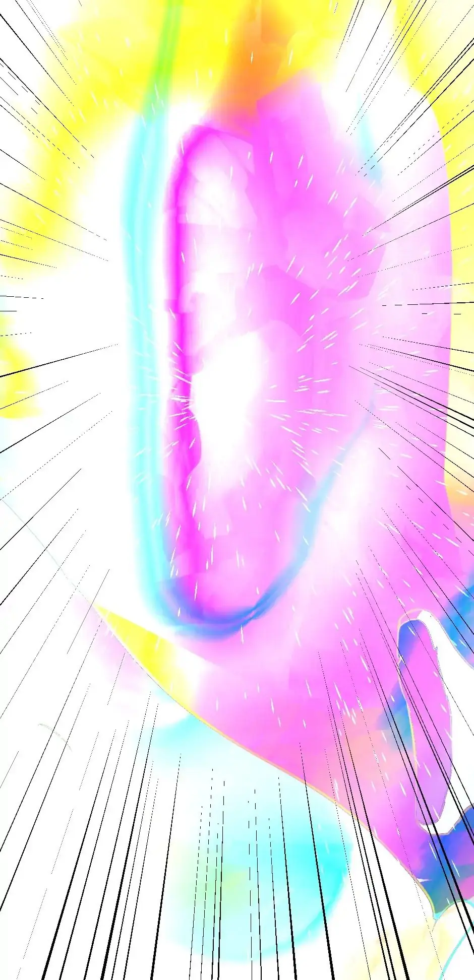 The Beginning After the End Chapter 15 Page 42