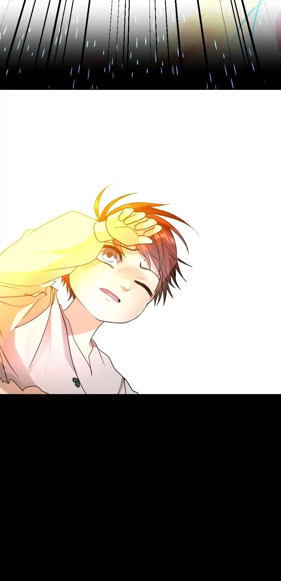 The Beginning After the End Chapter 15 Page 43