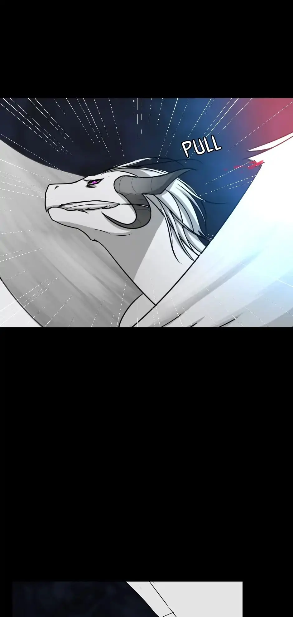 The Beginning After the End Chapter 15 Page 48