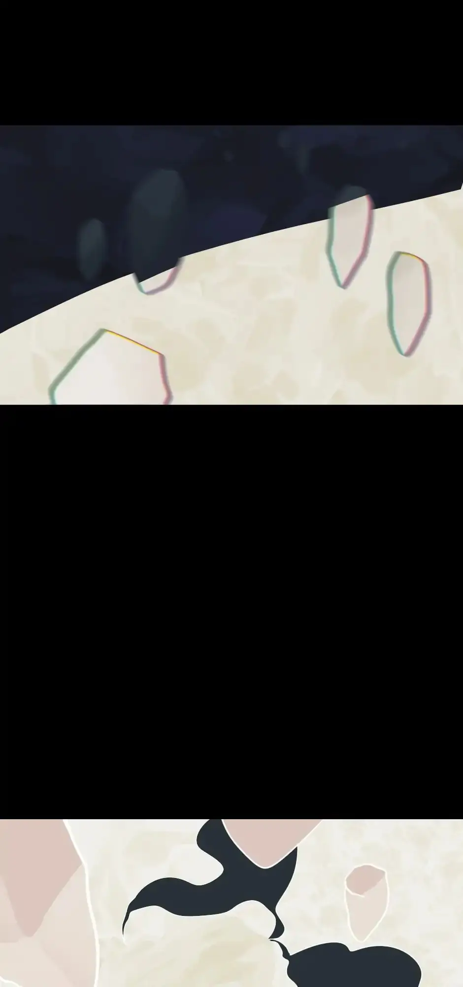 The Beginning After the End Chapter 15 Page 63