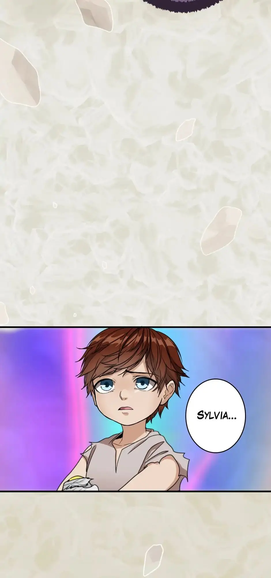 The Beginning After the End Chapter 15 Page 66