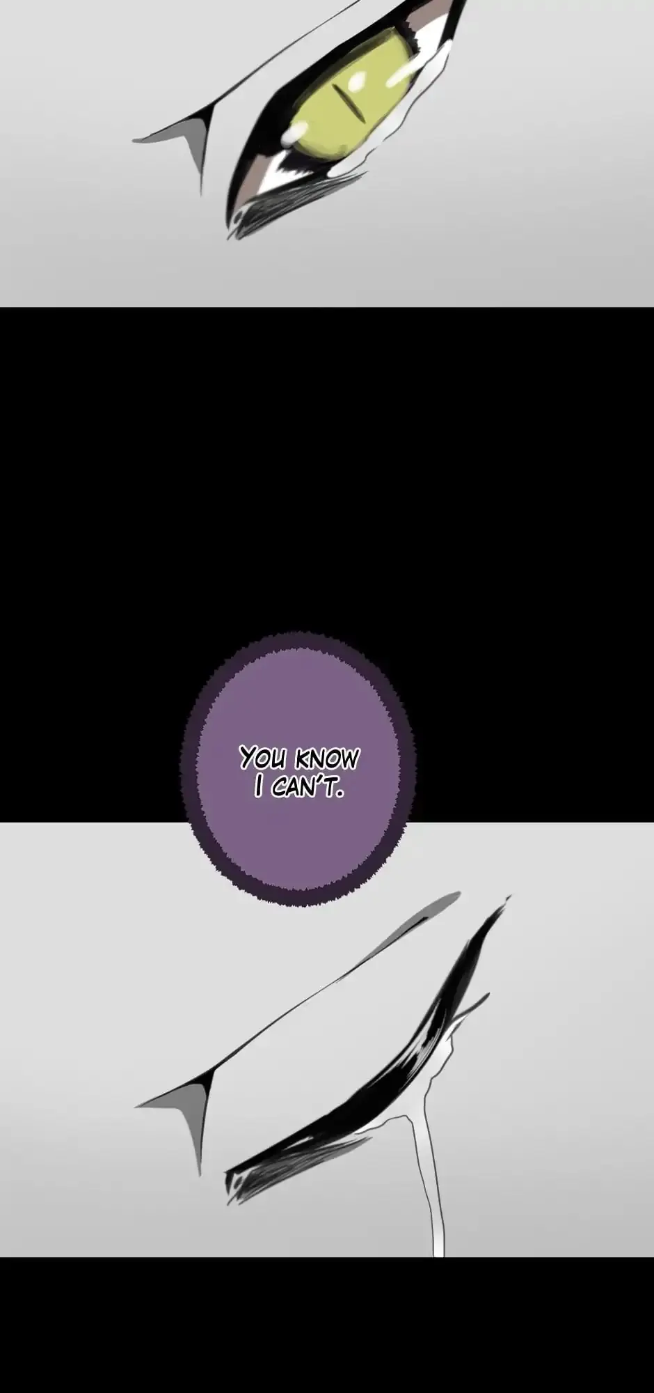 The Beginning After the End Chapter 15 Page 72