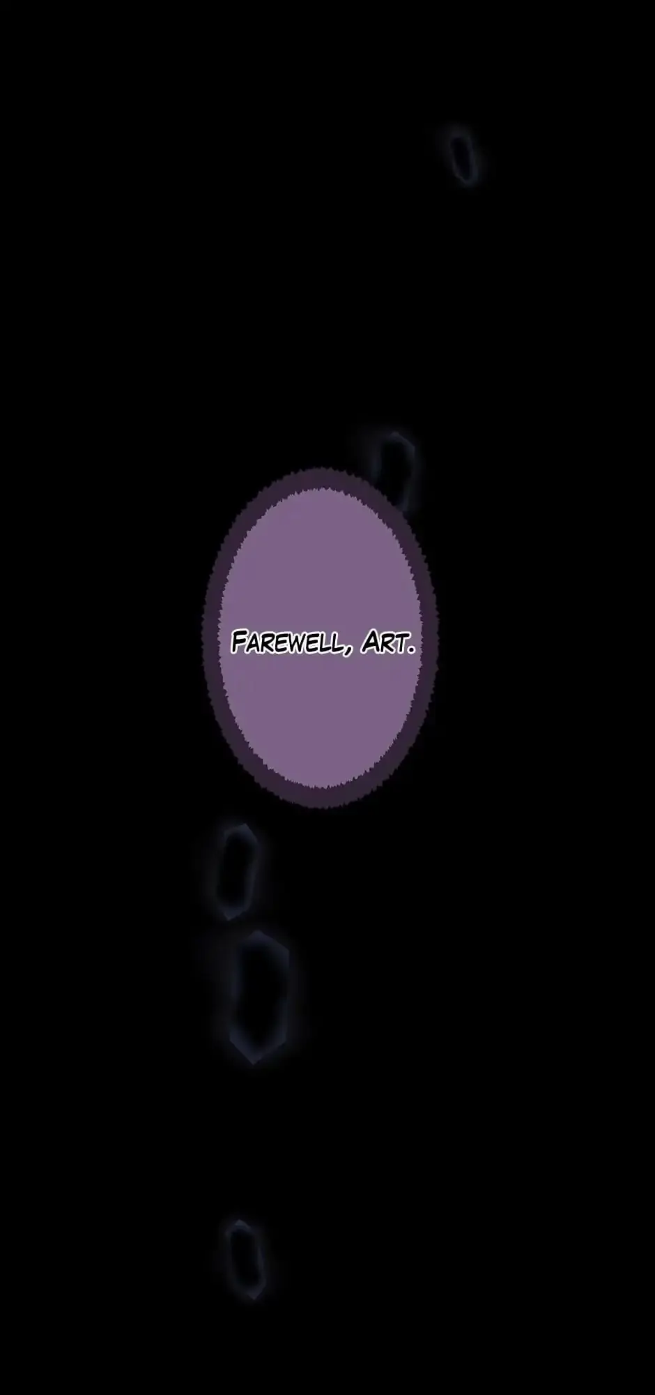 The Beginning After the End Chapter 15 Page 74