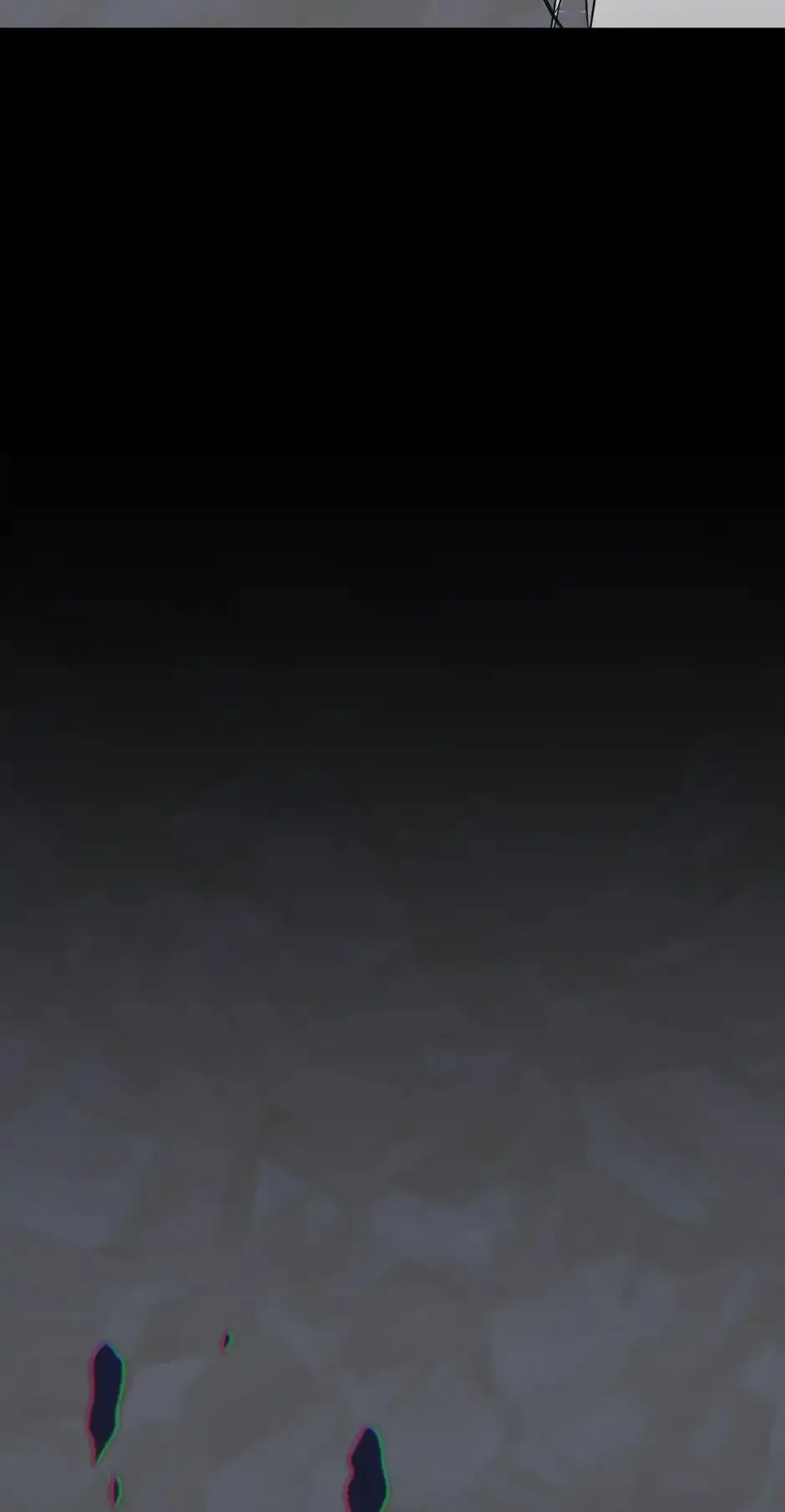 The Beginning After the End Chapter 15 Page 80