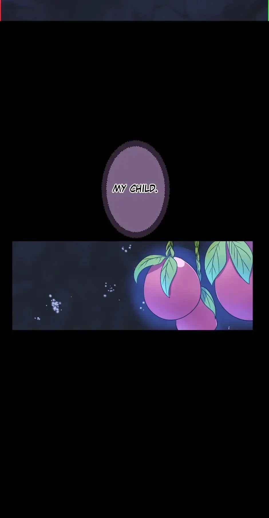 The Beginning After the End Chapter 15 Page 82