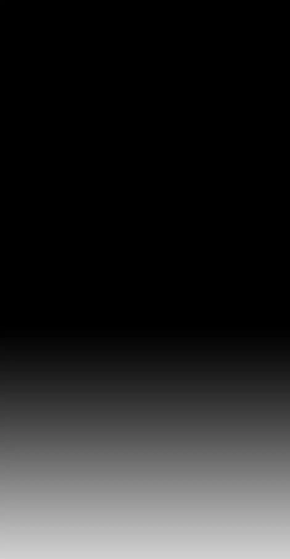 The Beginning After the End Chapter 15 Page 83