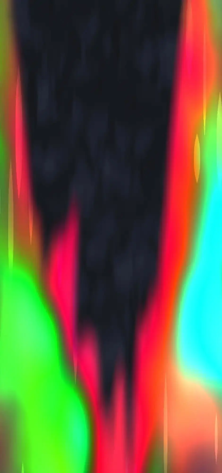 The Beginning After the End Chapter 16 Page 1