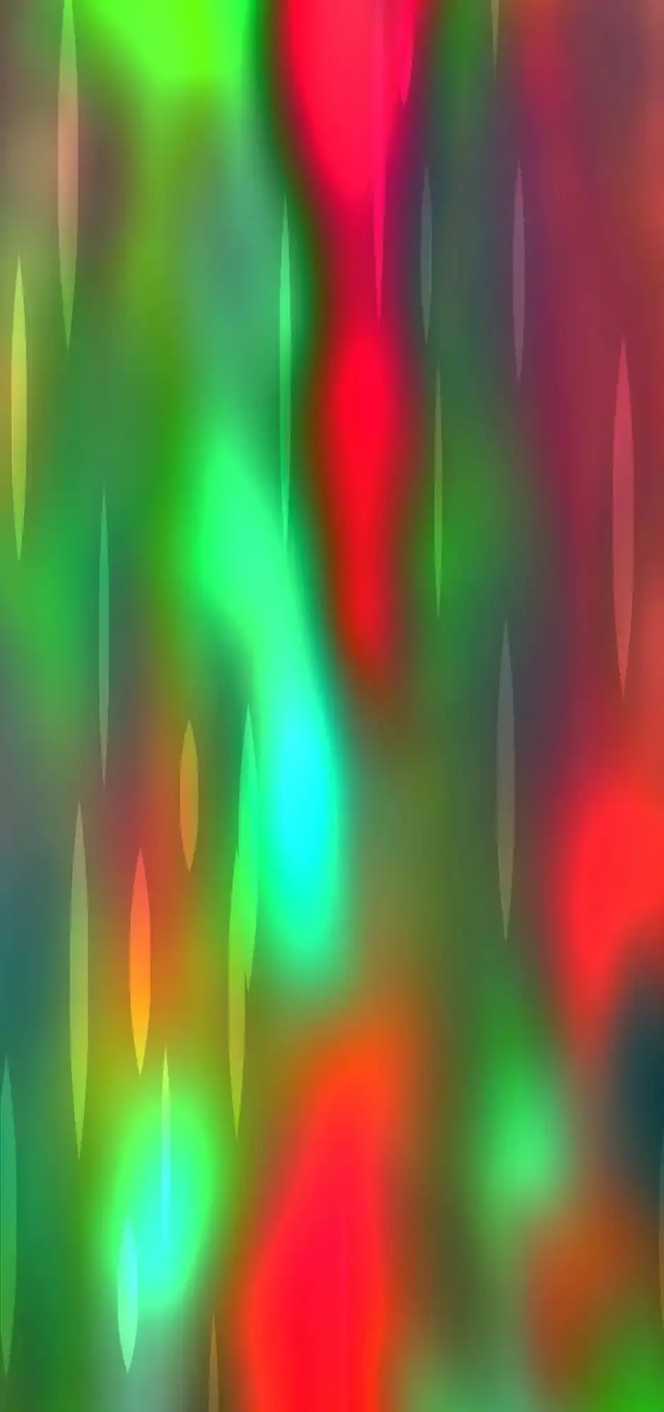 The Beginning After the End Chapter 16 Page 2