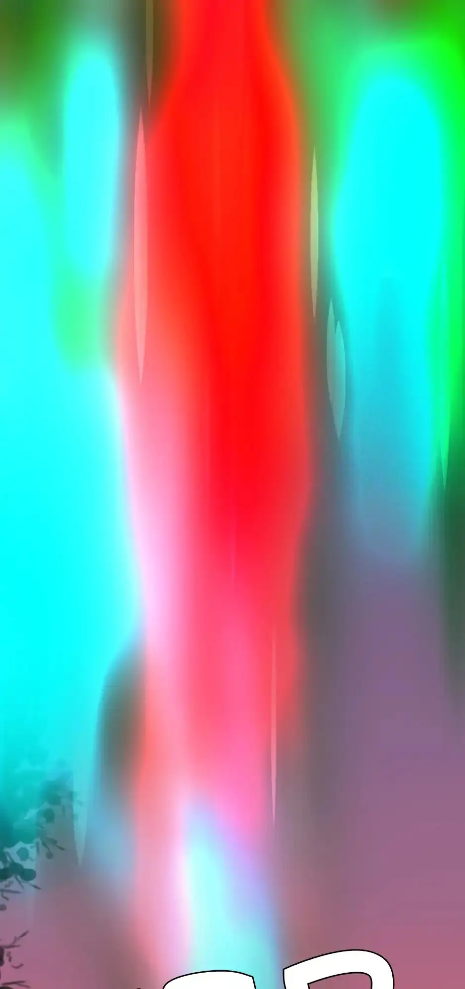 The Beginning After the End Chapter 16 Page 3