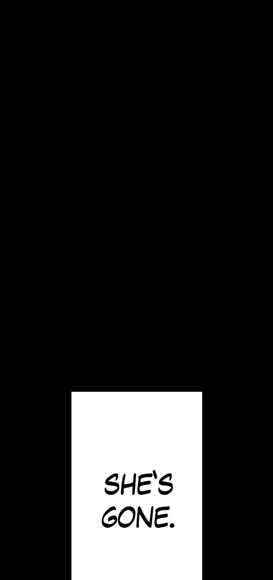 The Beginning After the End Chapter 16 Page 10