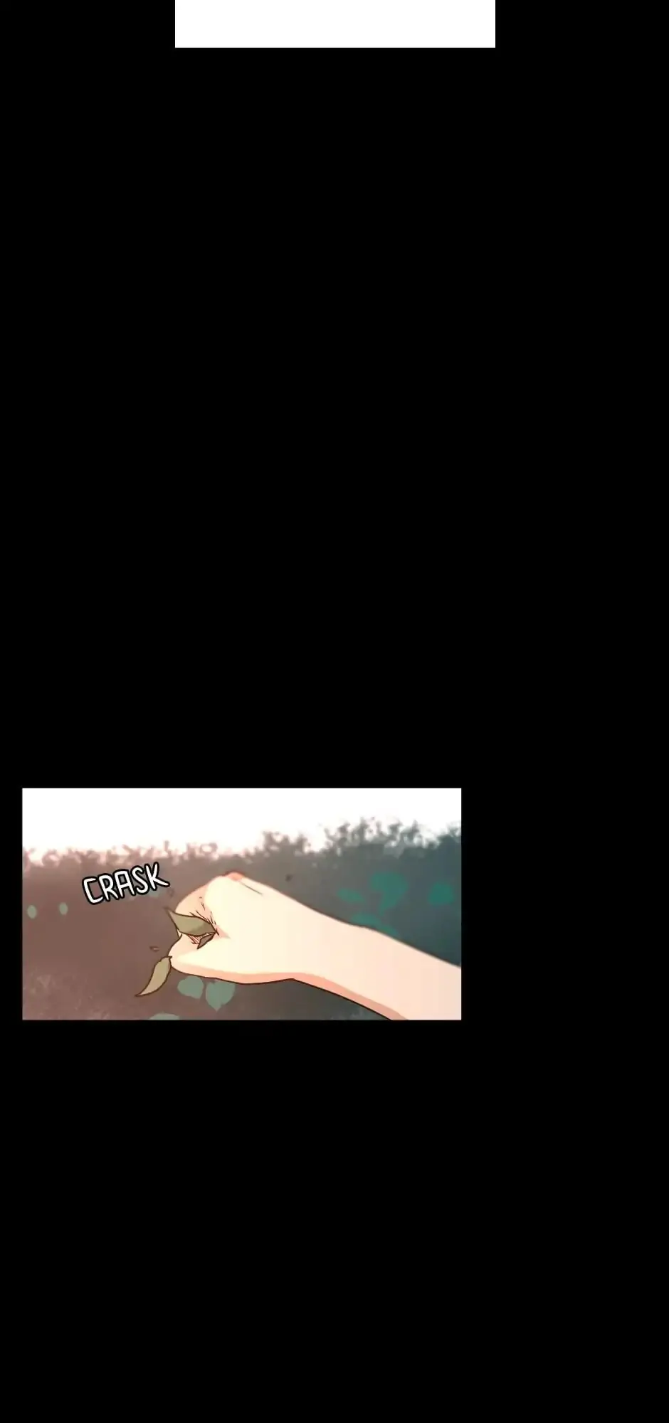 The Beginning After the End Chapter 16 Page 11