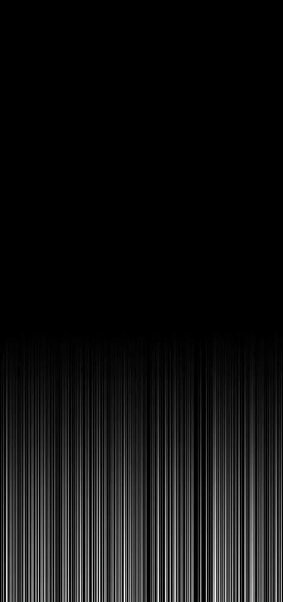 The Beginning After the End Chapter 16 Page 13