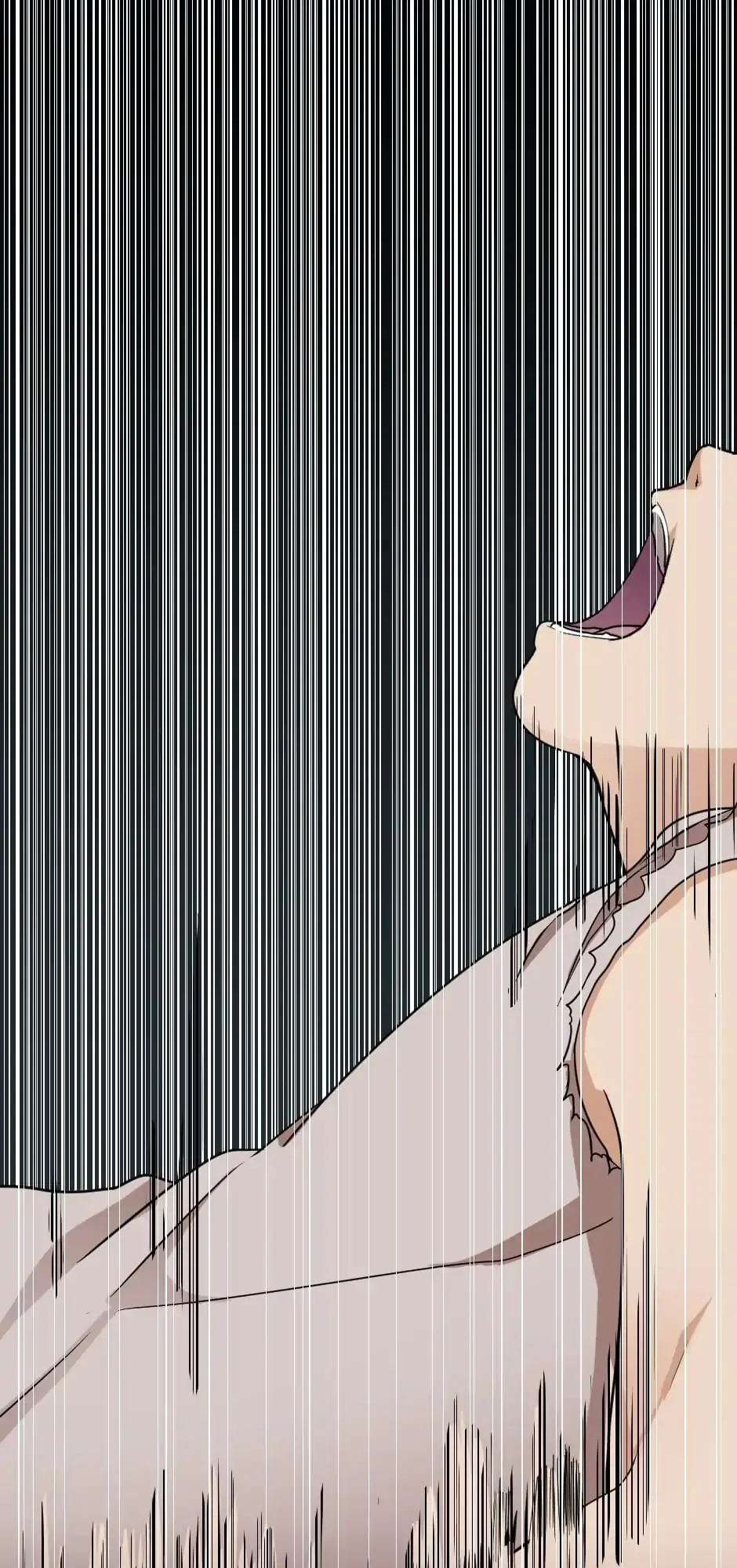 The Beginning After the End Chapter 16 Page 14