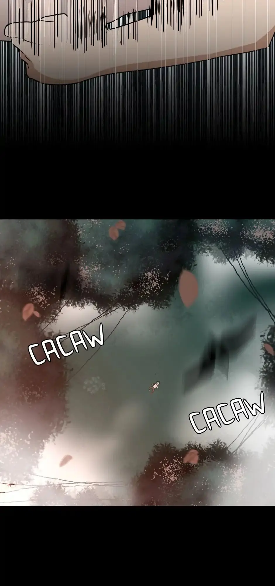 The Beginning After the End Chapter 16 Page 15