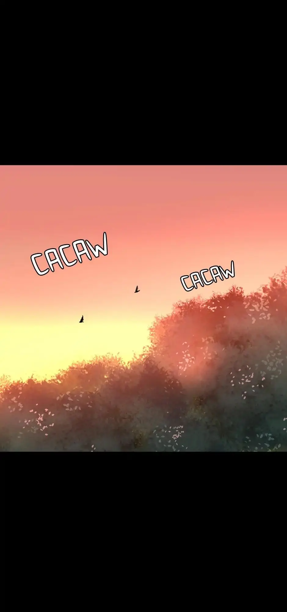 The Beginning After the End Chapter 16 Page 16