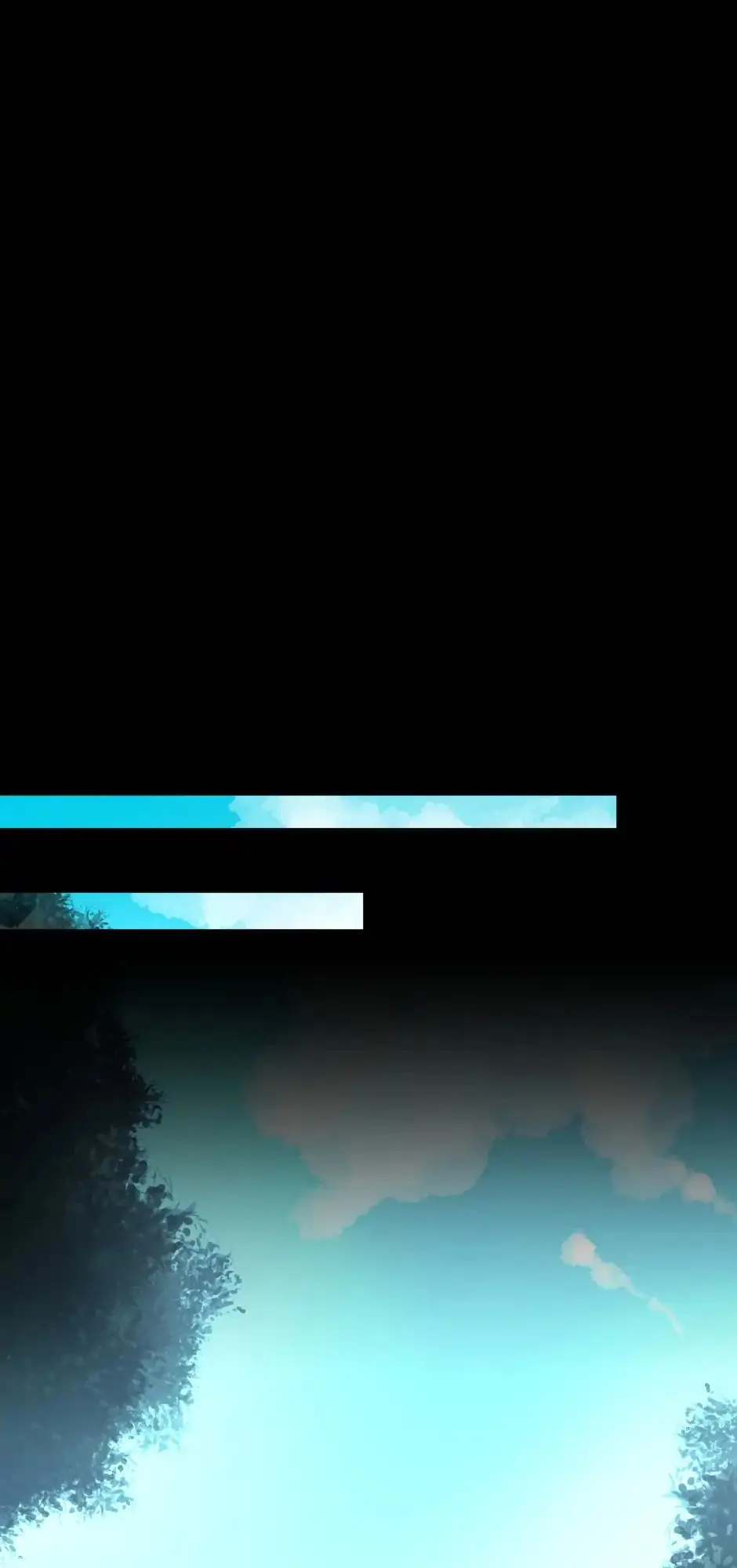 The Beginning After the End Chapter 16 Page 17