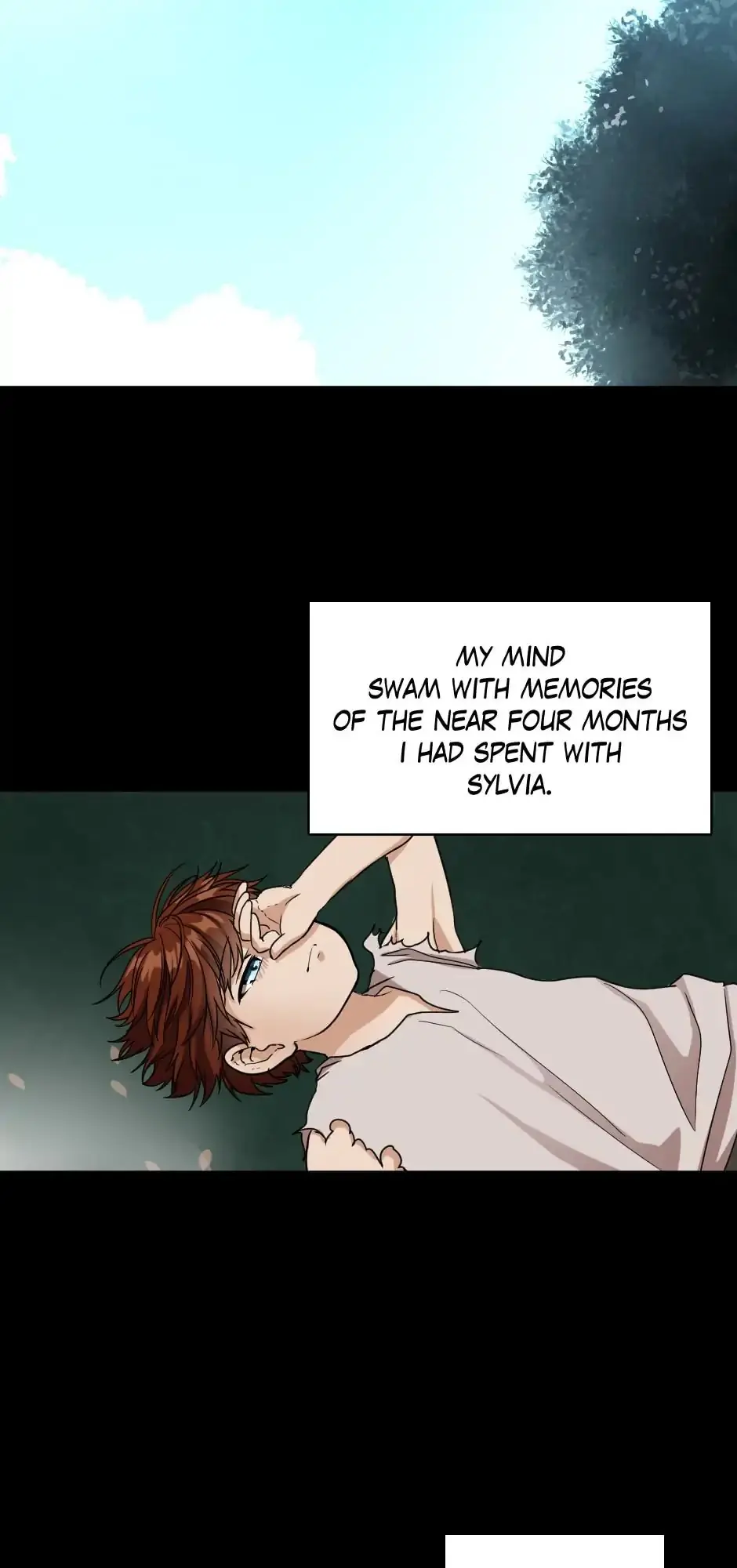 The Beginning After the End Chapter 16 Page 18