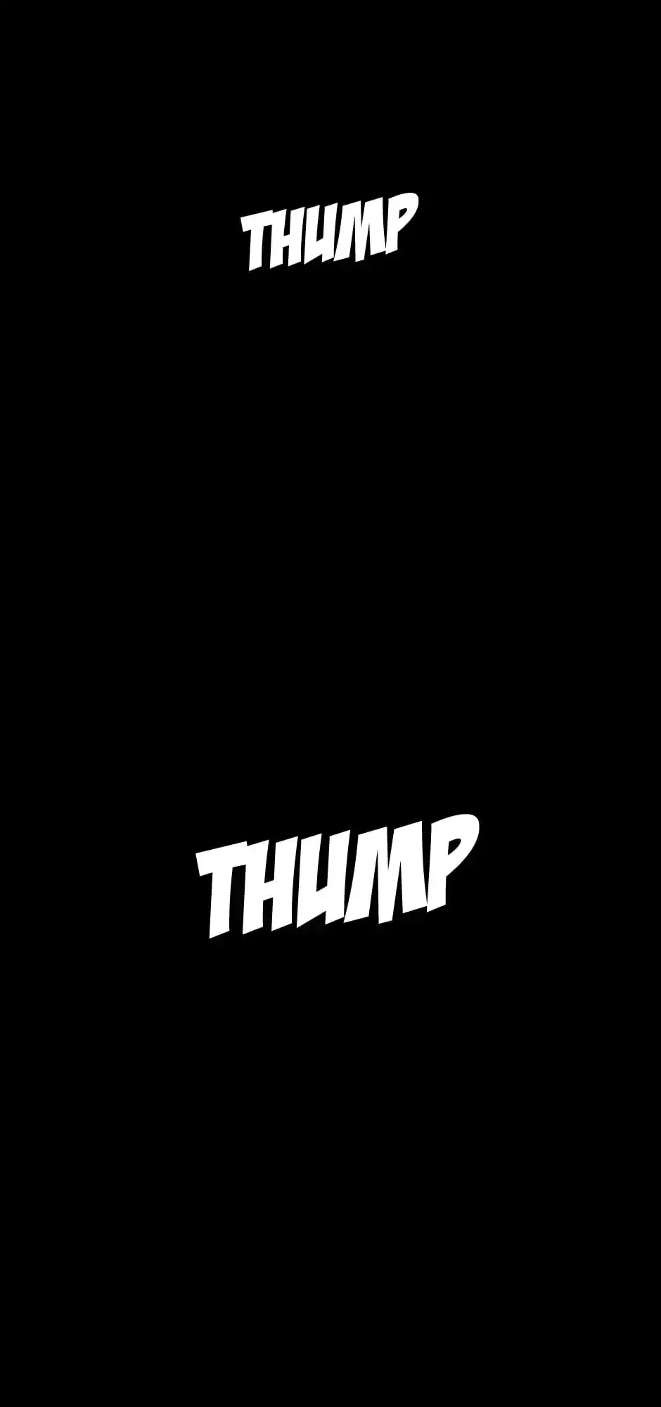 The Beginning After the End Chapter 16 Page 21