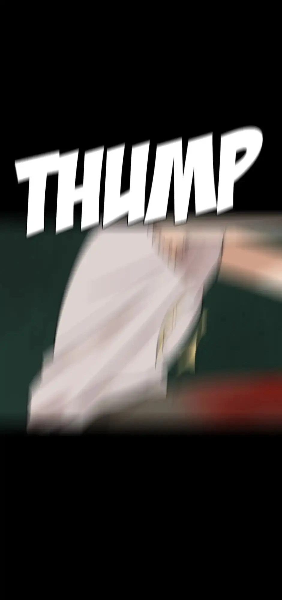 The Beginning After the End Chapter 16 Page 22