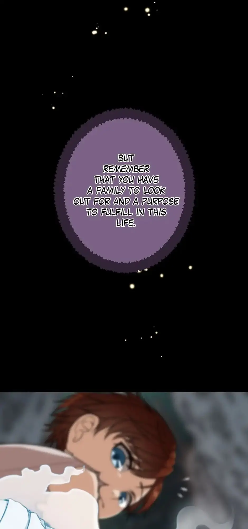 The Beginning After the End Chapter 16 Page 32