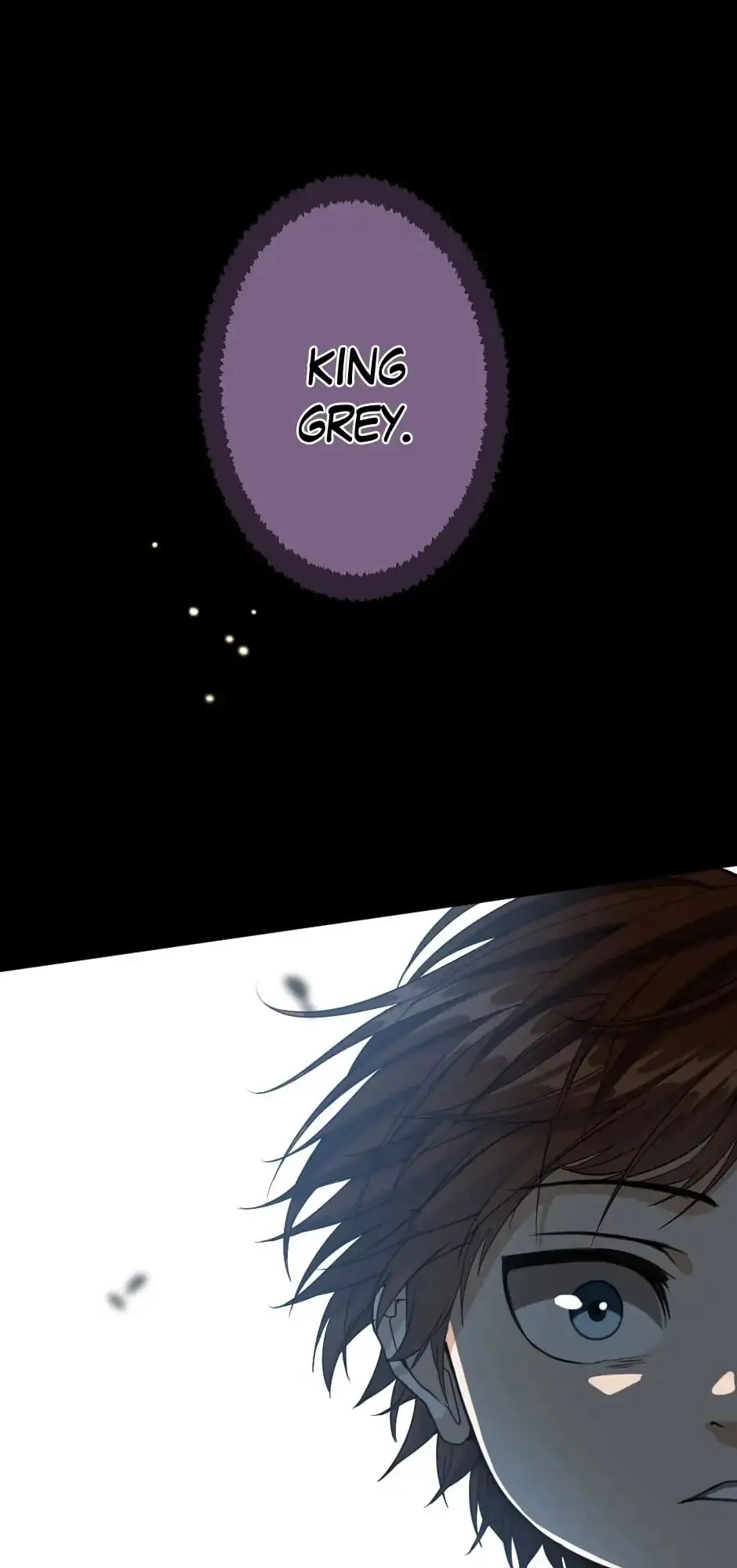 The Beginning After the End Chapter 16 Page 35