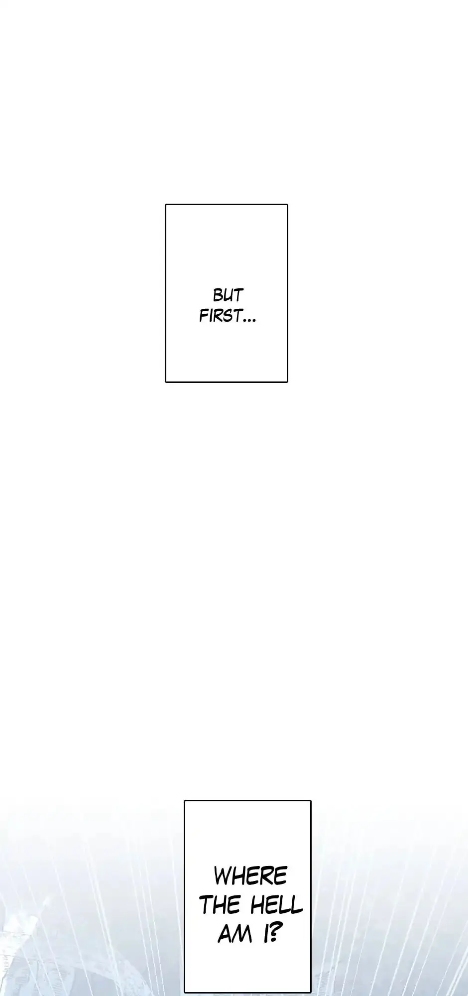 The Beginning After the End Chapter 16 Page 42