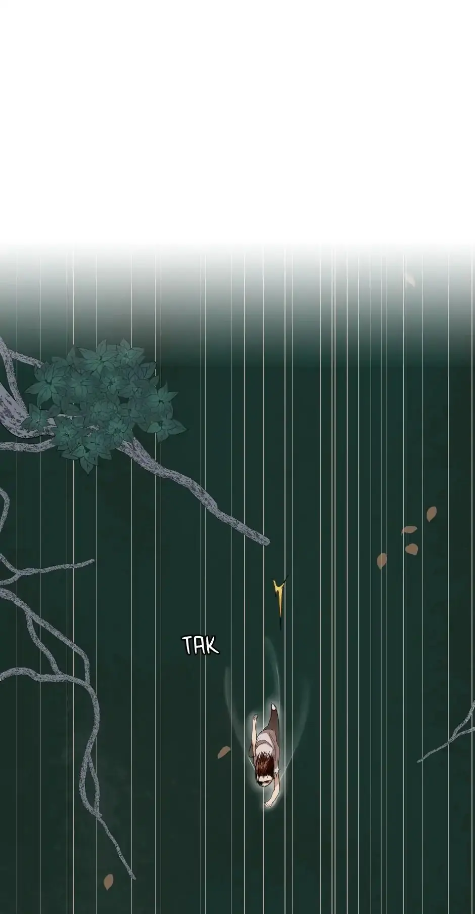 The Beginning After the End Chapter 16 Page 46