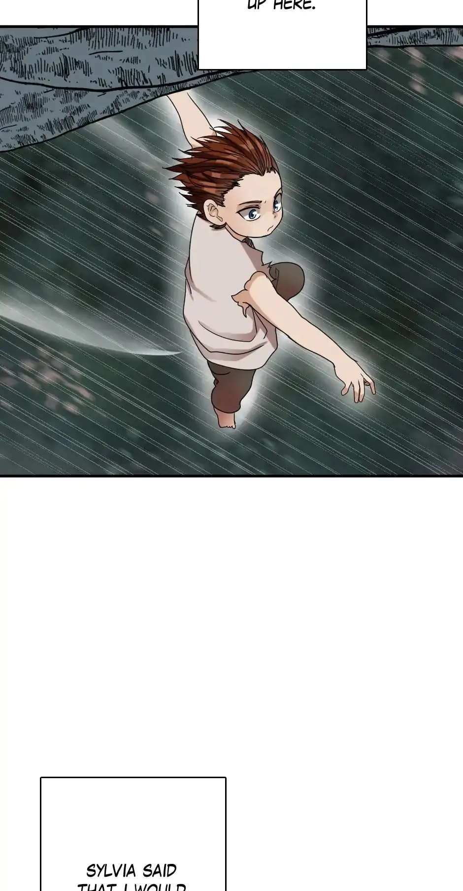 The Beginning After the End Chapter 16 Page 56