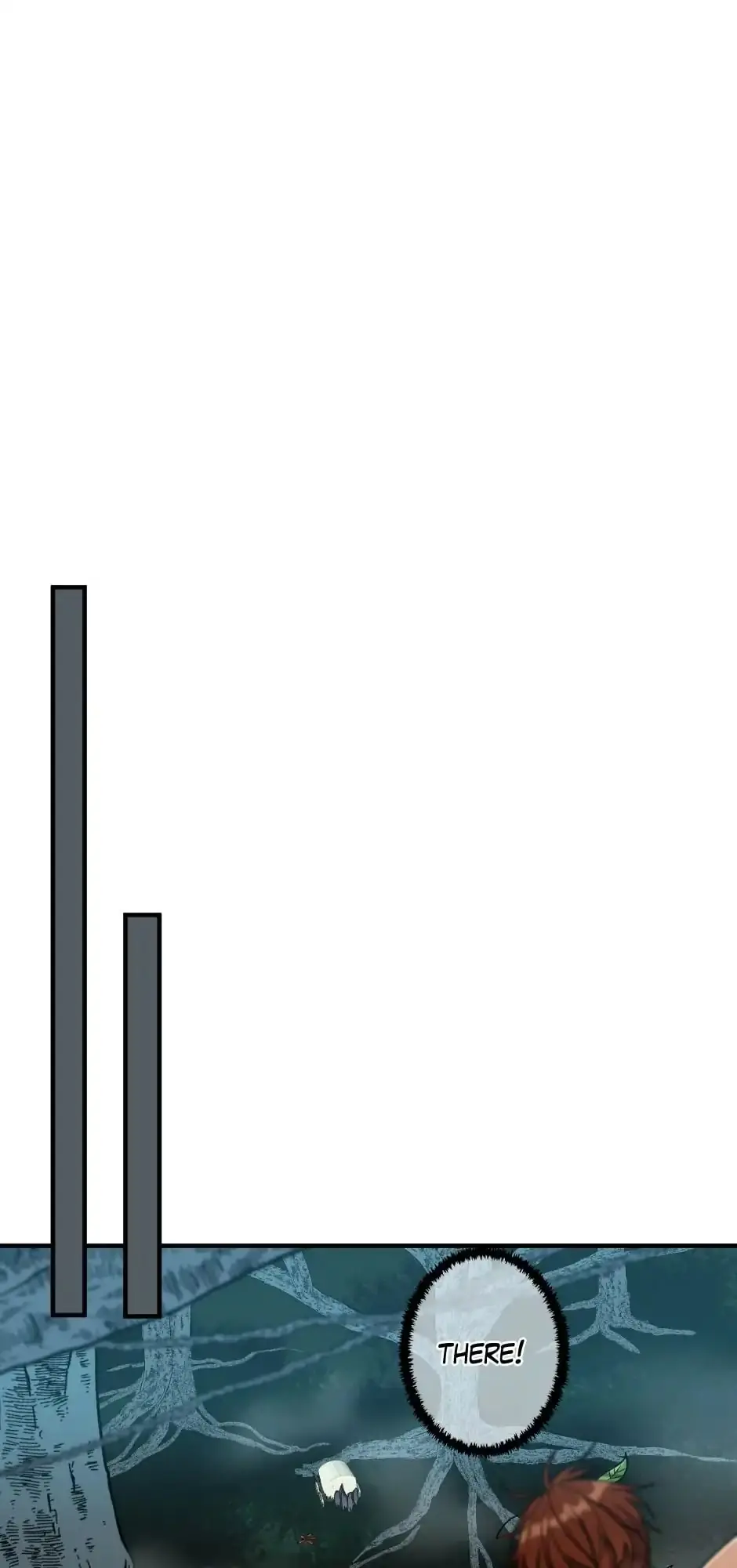 The Beginning After the End Chapter 16 Page 62