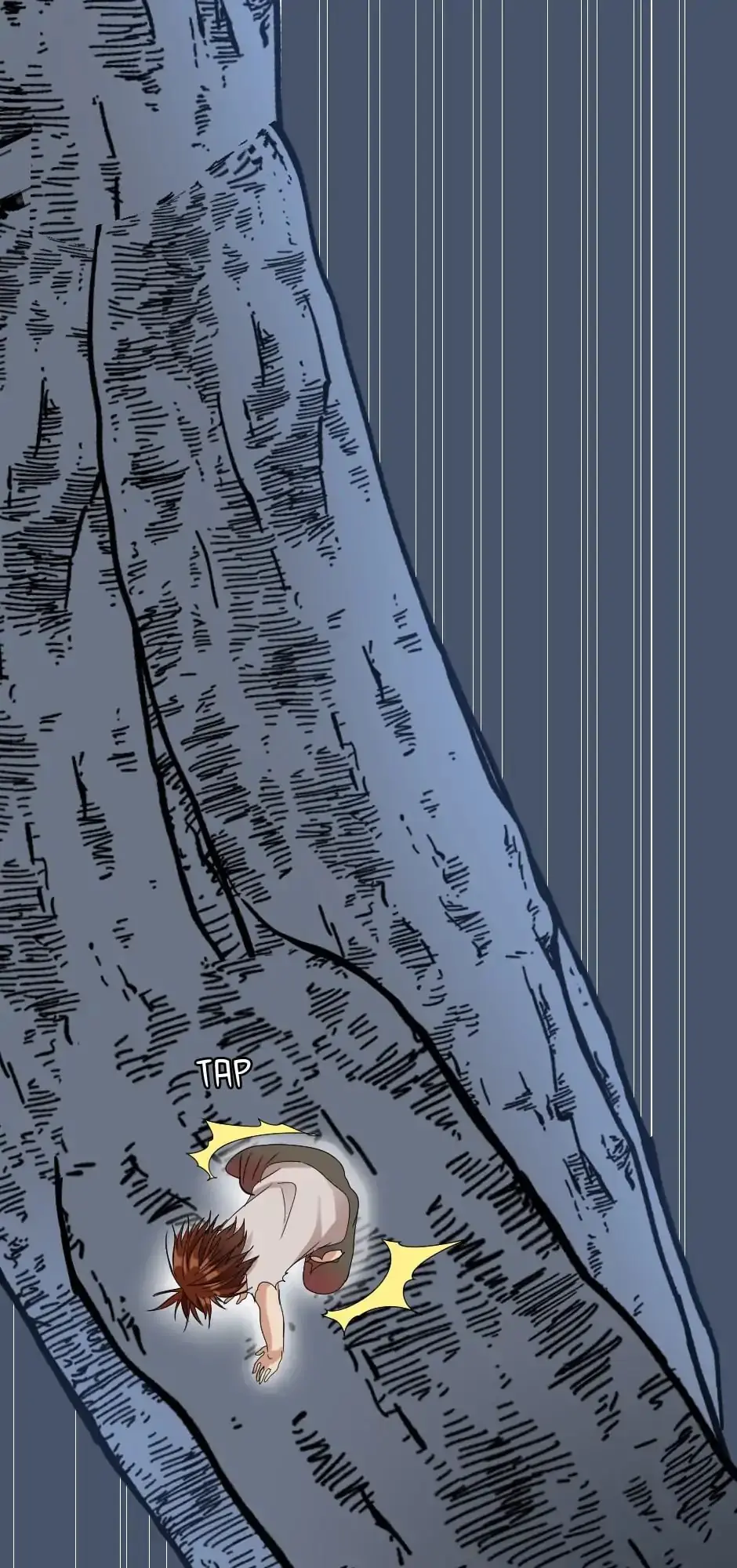 The Beginning After the End Chapter 16 Page 66