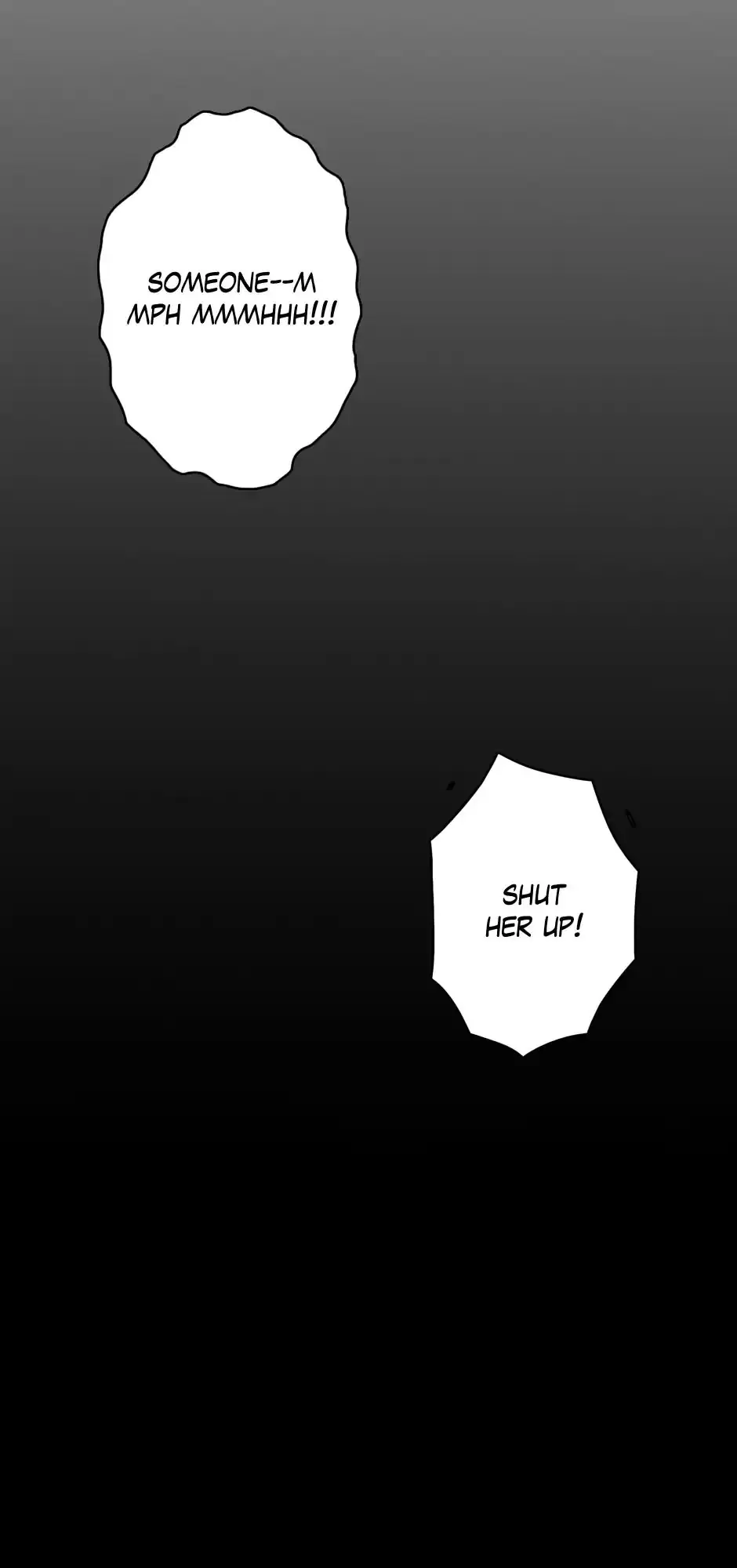 The Beginning After the End Chapter 16 Page 69