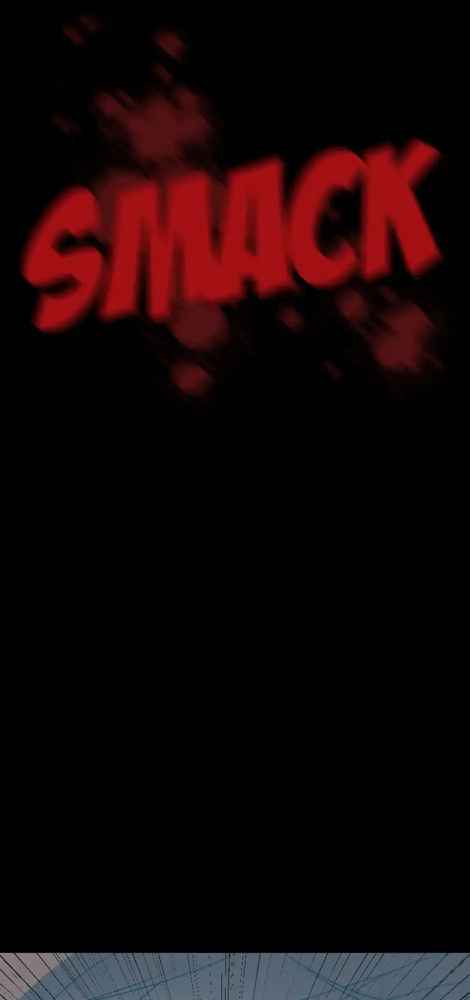 The Beginning After the End Chapter 16 Page 70